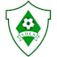 El Salado (General Belgrano) logo