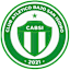 Bajo San Isidro (San Isidro) logo