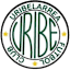 Uribelarrea FC (Uribelarrea)