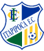 Itapipoca