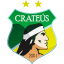 Crateus