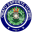 Crato