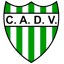 Defensores Pto. Vilelas