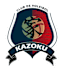 Club Kazoku (W) logo