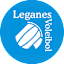 Leganes