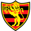Guarani de Juazeiro
