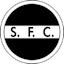Sertanense team logo