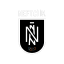 Neftchi IK logo