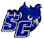Southern Connecticut State