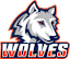 Western Connecticut State logo