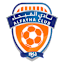 Al-Fayha U21