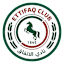 Al-Ettifaq U21