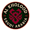 Al-Kholood U21
