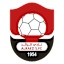 Al-Raed U21 logo