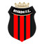 Al-Riyadh U21