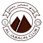 Al-Jabalin U21