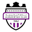 Al-Bukiryah U21 logo