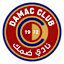 Damac U21