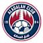 Al-Adalah U21 logo