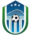 Serra Branca