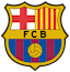 Barcelona U16