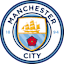 Manchester City U16