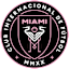 Inter Miami U16