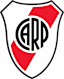 River Plate U16
