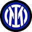 Inter Milan U16