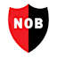 Newell’s Old Boys U16