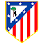 Atletico de Madrid U16