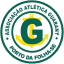 Guarany-SE