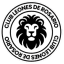 Leones de Rosario FC