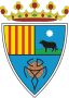 CD Teruel