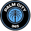 Palm City