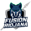 Fusión Riojana