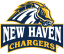 New Haven