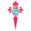 Celta Vigo B