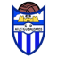 Atletico Baleares