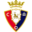 Osasuna B