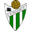 CD Guijuelo team logo