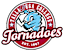 Talladega (W) logo