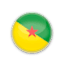 French Guiana U20