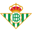 Betis Deportivo