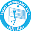 HAOK Rijeka (W)