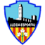 Lleida Esportiu logo
