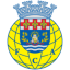 Arouca logo