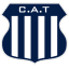 Talleres Cordoba logo