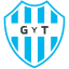 Gimnasia y Tiro logo