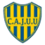 Juventud Unida San Luis